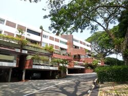 Island View (D5), Condominium #566768271